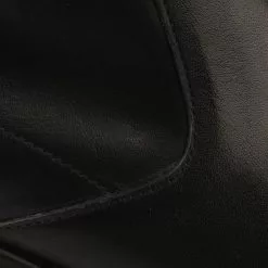 Boots Femme - MYMA - Noir Noir -Promos BOOTS Femme Boutique 74405 vignettes 6