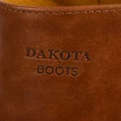 Boots Femme - HIJOS DE PEDRO ARROYO - Marron Cognac Marron 15 Boots Femme - HIJOS DE PEDRO ARROYO - Marron Cognac Marron -Promos BOOTS Femme Boutique 74414 vignettes 6