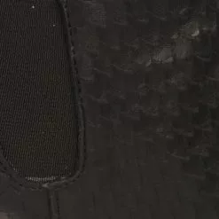 Maroli Boots Femme - MIGLIO - Noir Noir -Promos BOOTS Femme Boutique 74421 vignettes 6