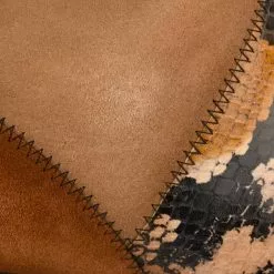 Boots Femme - HISPANITAS - Naturel Naturel -Promos BOOTS Femme Boutique 74427 vignettes 6