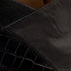 Boots Femme - HISPANITAS - Noir Noir -Promos BOOTS Femme Boutique 74433 vignettes 6