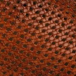 Boots Femme - CASTA - Orange Orange -Promos BOOTS Femme Boutique 75043 vignettes 6