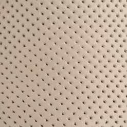 Chaussures à Lacets Femme - WONDERS - Blanc Blanc -Promos BOOTS Femme Boutique 75404 vignettes 6