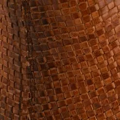 Boots Femme - METISSE - Camel Camel -Promos BOOTS Femme Boutique 75407 vignettes 6