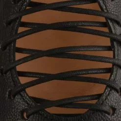 Chaussures à Lacets Femme - THINK - Noir Noir -Promos BOOTS Femme Boutique 75434 vignettes 6