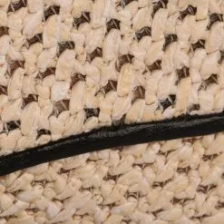 Chaussures à Lacets Femme - HISPANITAS - Beige Beige -Promos BOOTS Femme Boutique 75452 vignettes 6