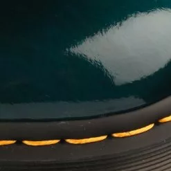 Bottines Femme - DR MARTENS - Vert Fonce Vert -Promos BOOTS Femme Boutique 75825 vignettes 6