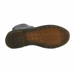 Bottines Femme - DR MARTENS - Vert Fonce Vert -Promos BOOTS Femme Boutique 75826 vignettes 5