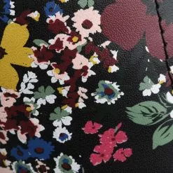 Bottines Femme - DR MARTENS - Multicolore Multicolore -Promos BOOTS Femme Boutique 75828 vignettes 6