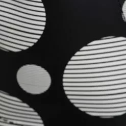 Bottines Femme - DR MARTENS - Noir Noir -Promos BOOTS Femme Boutique 75829 vignettes 6