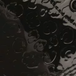 Bottines Femme - DR MARTENS - Noir Verni Noir -Promos BOOTS Femme Boutique 75832 vignettes 6