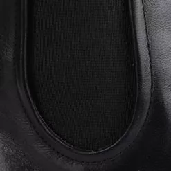 Bottines Femme - MIGLIO - Noir Noir 15 Bottines Femme - MIGLIO - Noir Noir -Promos BOOTS Femme Boutique 75862 vignettes 6