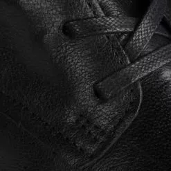 Bottines Femme - MIGLIO - Noir Noir 13 Bottines Femme - MIGLIO - Noir Noir -Promos BOOTS Femme Boutique 75865 vignettes 5