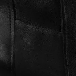 Boots Femme - MIGLIO - Noir Noir -Promos BOOTS Femme Boutique 75872 vignettes 6