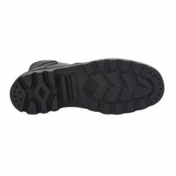 Bottines Femme - PALLADIUM - Noir Noir -Promos BOOTS Femme Boutique 75912 vignettes 5