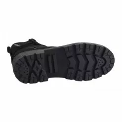 Bottines Femme - PALLADIUM - Noir Noir 14 Bottines Femme - PALLADIUM - Noir Noir -Promos BOOTS Femme Boutique 75920 vignettes 5