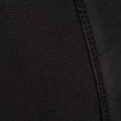 Boots Femme - MIGLIO - Noir Noir -Promos BOOTS Femme Boutique 76084 vignettes 6