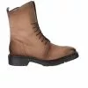 Bottines Femme - MIGLIO - Beige Beige -Promos BOOTS Femme Boutique 76088 vignettes 1
