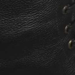 Bottines Femme - APPLES & PEARS - Noir Noir 15 Bottines Femme - APPLES & PEARS - Noir Noir -Promos BOOTS Femme Boutique 76120 vignettes 6