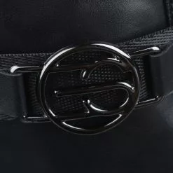 Bottines Femme - ESPRIT - Noir Noir -Promos BOOTS Femme Boutique 76212 vignettes 6