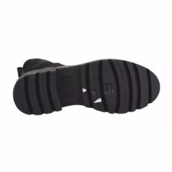 Bottines Femme - ESPRIT - Noir Noir 14 Bottines Femme - ESPRIT - Noir Noir -Promos BOOTS Femme Boutique 76219 vignettes 5