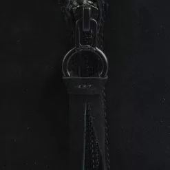 Boots Femme - ESPRIT - Noir Noir -Promos BOOTS Femme Boutique 76235 vignettes 6