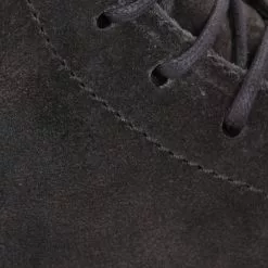 Bottines Femme - ALPE - Gris Fonce Gris 15 Bottines Femme - ALPE - Gris Fonce Gris -Promos BOOTS Femme Boutique 76339 vignettes 6