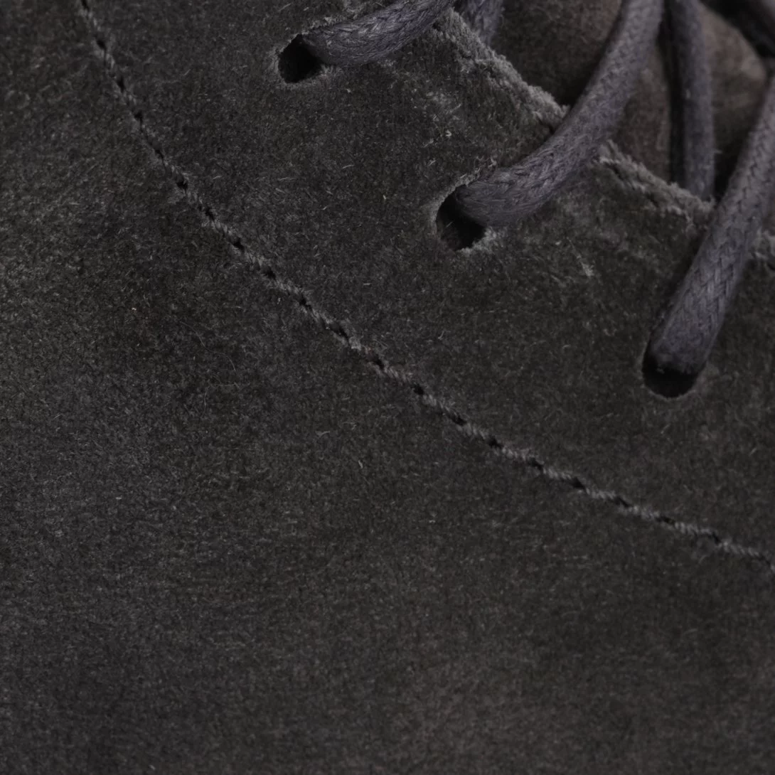 Bottines Femme - ALPE - Gris Fonce Gris 9 Bottines Femme - ALPE - Gris Fonce Gris – Image 7