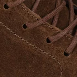 Bottines Femme - ALPE - Naturel Naturel -Promos BOOTS Femme Boutique 76340 vignettes 6