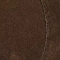 Boots Femme - ALPE - Marron Marron -Promos BOOTS Femme Boutique 76343 vignettes 6