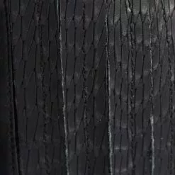 Boots Femme - ADIGE - Noir Verni Noir -Promos BOOTS Femme Boutique 76358 vignettes 6