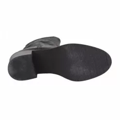 Boots Femme - REGARD - Noir Noir -Promos BOOTS Femme Boutique 76365 vignettes 5