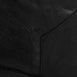 Boots Femme - REGARD - Noir Noir -Promos BOOTS Femme Boutique 76365 vignettes 6