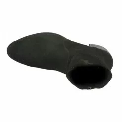 Boots Femme - BUENO - Vert Fonce Vert 13 Boots Femme - BUENO - Vert Fonce Vert -Promos BOOTS Femme Boutique 76367 vignettes 4