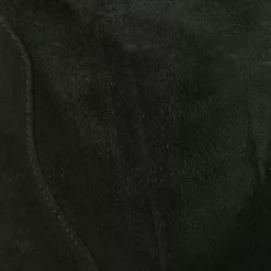 Boots Femme - BUENO - Vert Fonce Vert 15 Boots Femme - BUENO - Vert Fonce Vert -Promos BOOTS Femme Boutique 76367 vignettes 6