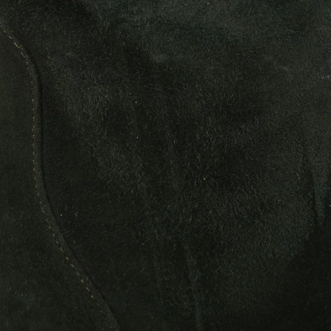 Boots Femme - BUENO - Vert Fonce Vert 9 Boots Femme - BUENO - Vert Fonce Vert – Image 7