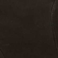 Boots Femme - BUENO - Marron Fonce Marron -Promos BOOTS Femme Boutique 76368 vignettes 6