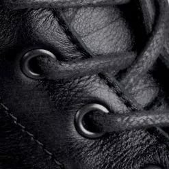 Bottines Femme - BUENO - Noir Noir -Promos BOOTS Femme Boutique 76369 vignettes 5