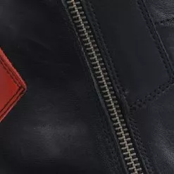 Boots Femme - BUENO - Noir Noir -Promos BOOTS Femme Boutique 76370 vignettes 6