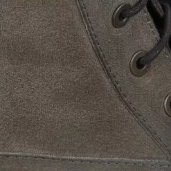 Bottines Femme - MIGLIO - Taupe Taupe -Promos BOOTS Femme Boutique 76384 vignettes 6