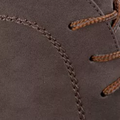 Bottines Femme - MARCO TOZZI - Taupe Taupe -Promos BOOTS Femme Boutique 76399 vignettes 6