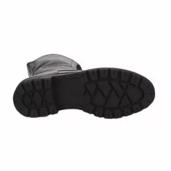 Bottines Femme - MARCO TOZZI - Noir Noir -Promos BOOTS Femme Boutique 76404 vignettes 5