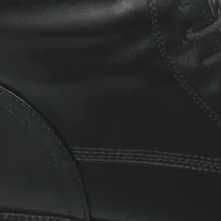 Bottines Femme - MARCO TOZZI - Noir Noir -Promos BOOTS Femme Boutique 76404 vignettes 6