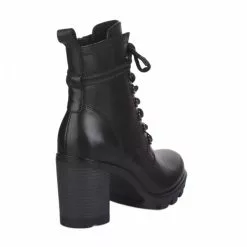 Bottines Femme - MARCO TOZZI - Noir Noir -Promos BOOTS Femme Boutique 76405 vignettes 3