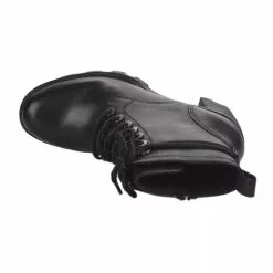 Bottines Femme - MARCO TOZZI - Noir Noir -Promos BOOTS Femme Boutique 76405 vignettes 4