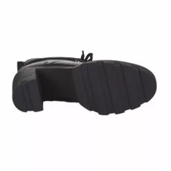 Bottines Femme - MARCO TOZZI - Noir Noir -Promos BOOTS Femme Boutique 76405 vignettes 5