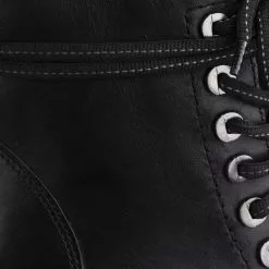 Bottines Femme - MARCO TOZZI - Noir Noir -Promos BOOTS Femme Boutique 76405 vignettes 6