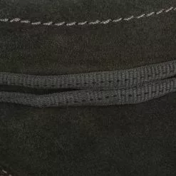 Bottines Femme - MARCO TOZZI - Kaki Kaki -Promos BOOTS Femme Boutique 76406 vignettes 6