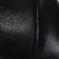 Boots Femme - MIGLIO - Noir Noir -Promos BOOTS Femme Boutique 76422 vignettes 5