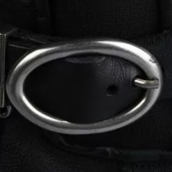 Boots Femme - AS 98 - Noir Noir 13 Boots Femme - AS 98 - Noir Noir -Promos BOOTS Femme Boutique 76429 vignettes 5